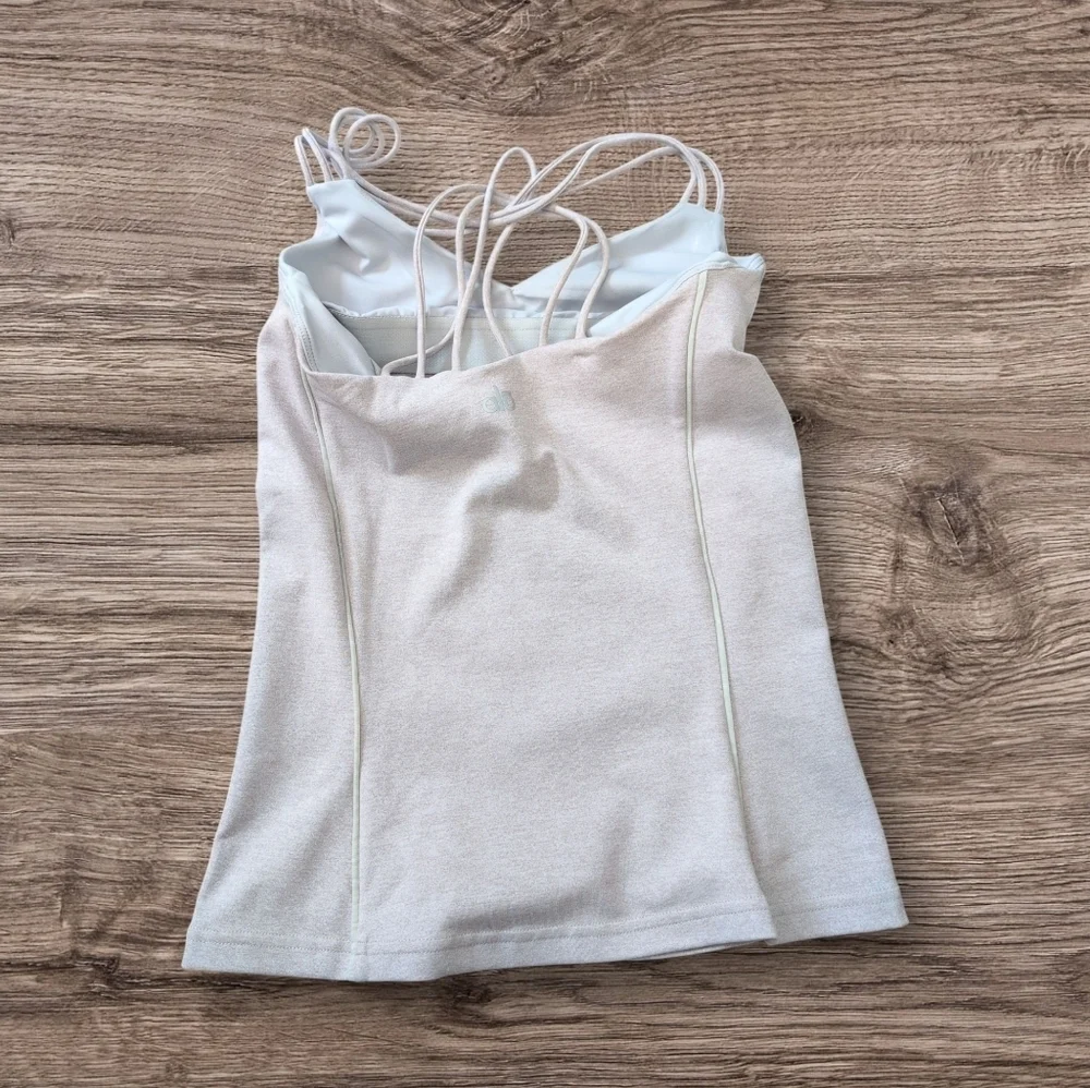 Alo Yogo Tank